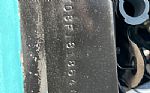 1964 Impala Thumbnail 19