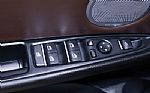 2016 X5 X-Drive 50I Thumbnail 63