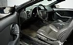 1999 Firebird Trans Am Convertible Thumbnail 4