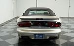 1999 Firebird Trans Am Convertible Thumbnail 9