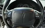 1999 Firebird Trans Am Convertible Thumbnail 30