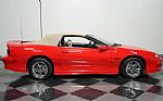2002 Camaro Z28 Convertible Thumbnail 11