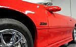 2002 Camaro Z28 Convertible Thumbnail 17