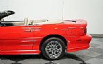 2002 Camaro Z28 Convertible Thumbnail 19