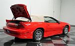 2002 Camaro Z28 Convertible Thumbnail 38