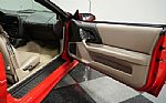 2002 Camaro Z28 Convertible Thumbnail 37