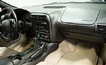 2002 Camaro Z28 Convertible Thumbnail 35