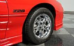2002 Camaro Z28 Convertible Thumbnail 45