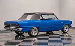 1965 Rambler American Convertible R Thumbnail 9