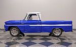 1966 C10 Restomod Thumbnail 2