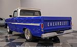 1966 C10 Restomod Thumbnail 7