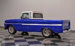 1966 C10 Restomod Thumbnail 6