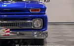 1966 C10 Restomod Thumbnail 17
