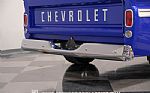 1966 C10 Restomod Thumbnail 23