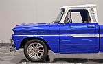 1966 C10 Restomod Thumbnail 19