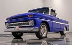 1966 C10 Restomod Thumbnail 18