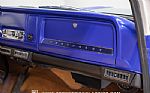 1966 C10 Restomod Thumbnail 50