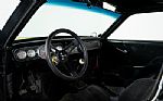 1966 Mustang Race Car Thumbnail 2