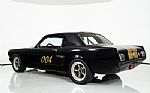 1966 Mustang Race Car Thumbnail 8