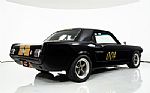 1966 Mustang Race Car Thumbnail 11