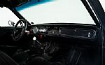 1966 Mustang Race Car Thumbnail 36