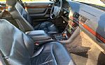 1997 300 TD Thumbnail 10