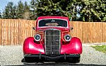 1935 Slantback Thumbnail 4
