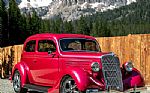 1935 Slantback Thumbnail 2