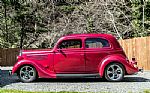 1935 Slantback Thumbnail 7