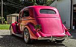 1935 Slantback Thumbnail 8
