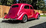 1935 Slantback Thumbnail 11