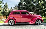 1935 Slantback Thumbnail 12