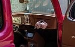 1935 Slantback Thumbnail 19