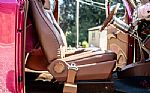 1935 Slantback Thumbnail 21