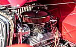 1935 Slantback Thumbnail 25