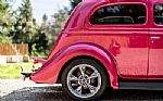 1935 Slantback Thumbnail 32