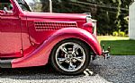 1935 Slantback Thumbnail 33