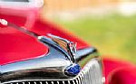 1935 Slantback Thumbnail 35