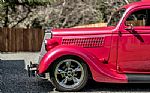 1935 Slantback Thumbnail 36