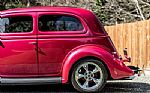 1935 Slantback Thumbnail 37