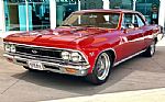 1966 Chevelle Thumbnail 9