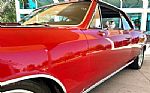 1966 Chevelle Thumbnail 11