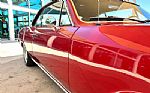 1966 Chevelle Thumbnail 16