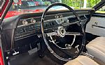 1966 Chevelle Thumbnail 21