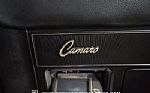 1969 Camaro RS Thumbnail 52