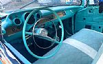 1957 Bel-Air Thumbnail 15