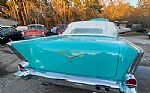1957 Bel-Air Thumbnail 11