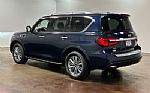 2024 QX80 Thumbnail 5