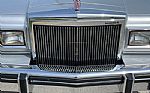 1984 Town Car Signature Series Thumbnail 39