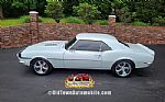 1968 Camaro Thumbnail 4